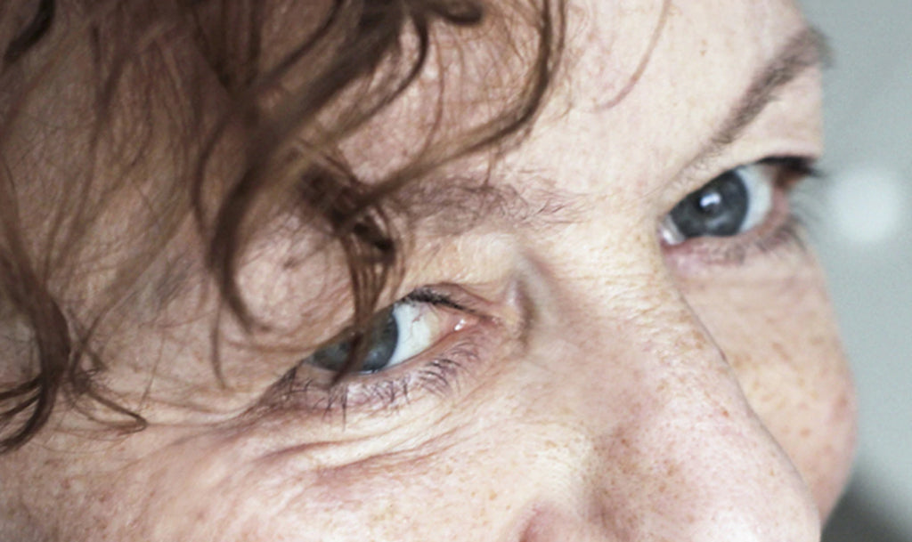 Anti-Aging Tips – How to Look 10 Years Younger