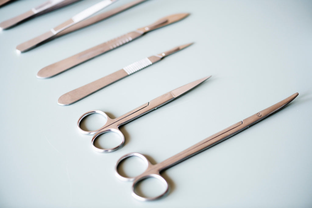 Best Six Secrets for Non Surgical Beauty