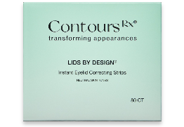 Lids By Design Assortment Pack (Special Offer)