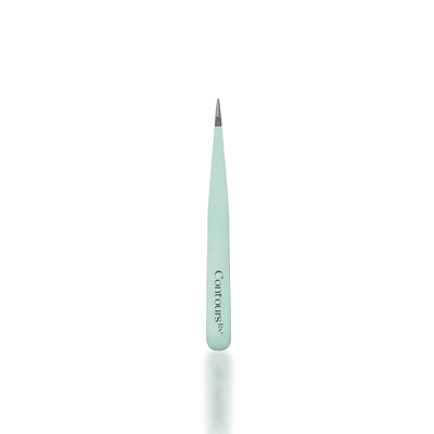 Precision Tweezers