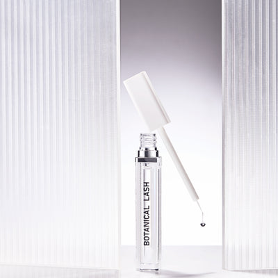 Botanical Lash & Brow Serum