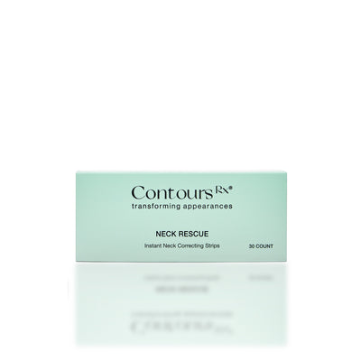 ContoursRX pdp 2311 IL8760 neck