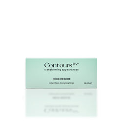 ContoursRX pdp 2311 IL8760 neck