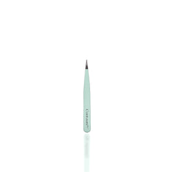Precision Tweezers!