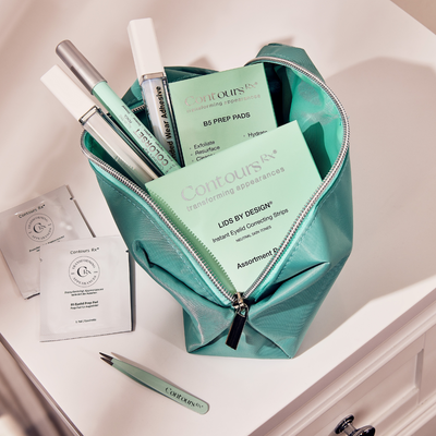 Makeup Lover's Set