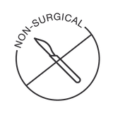Non-Surgical