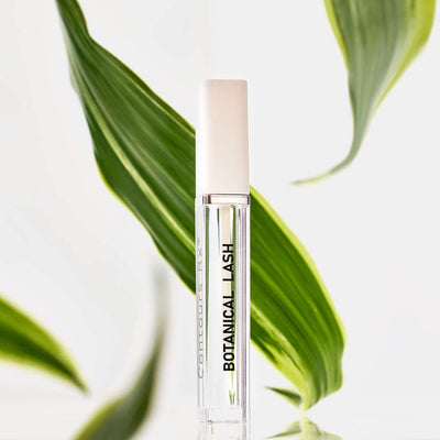 Botanical Lash & Brow Serum
