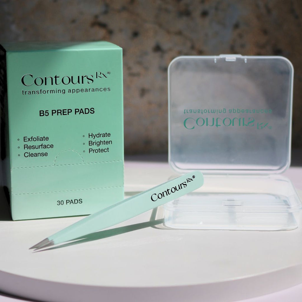 4 Best Products To Rejuvenate Tired Eyes