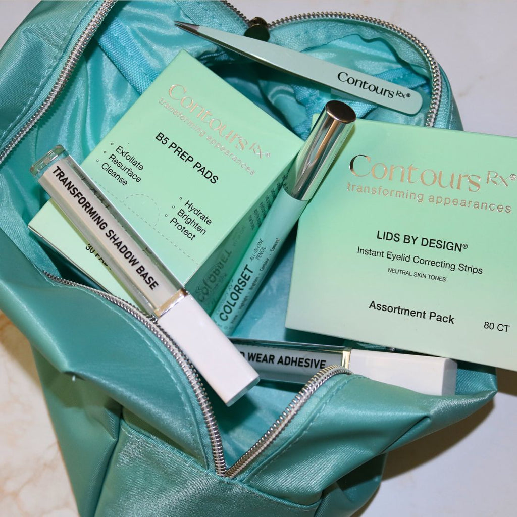 Best Clean Beauty Products To Look Out For in 2026