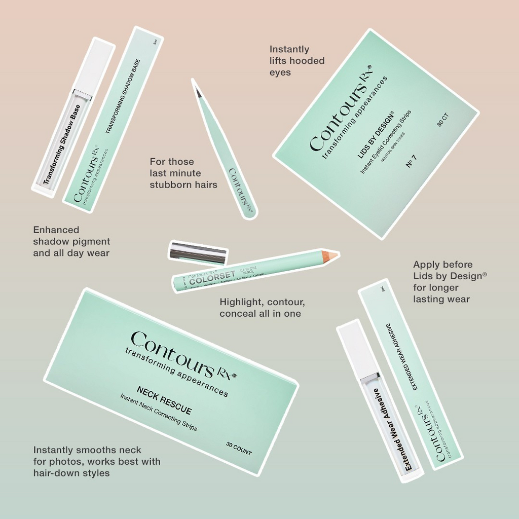 Get Ready For The Wedding Season With These Great Products