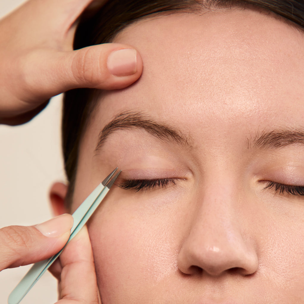 Get More Youthful and Bigger Eyes in Seconds