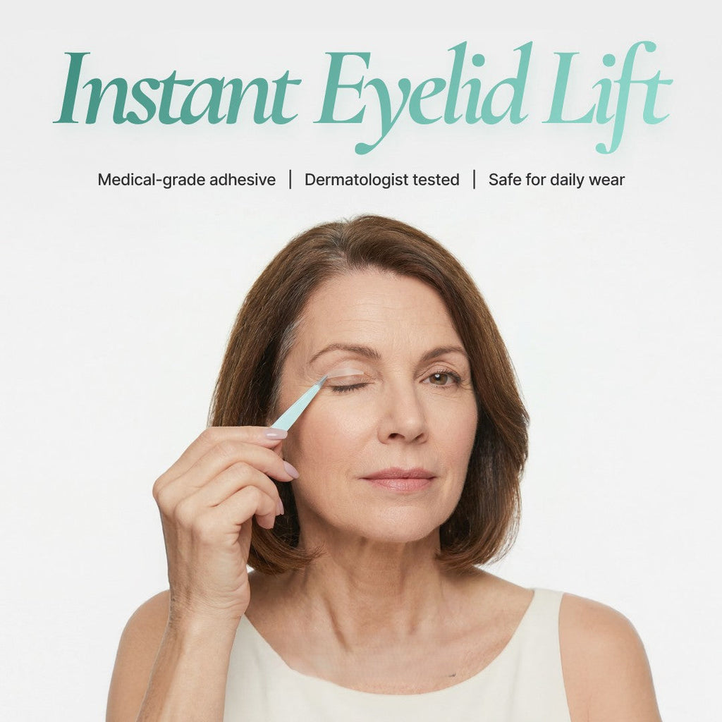 Taking a Break from Laser Treatments This Summer?