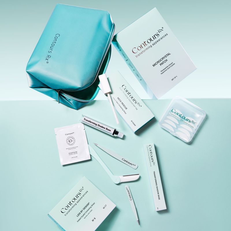 Get Ready for the Wedding Season With These Great Products