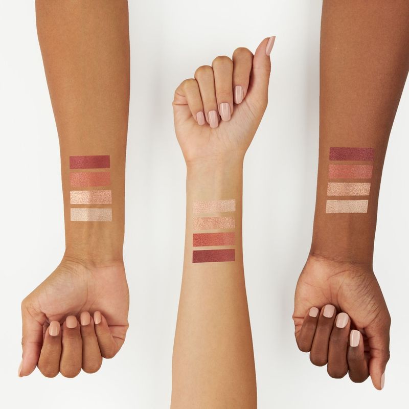 Eyeshadow Application Tips For Lids By Design Eyelid Correcting Strips