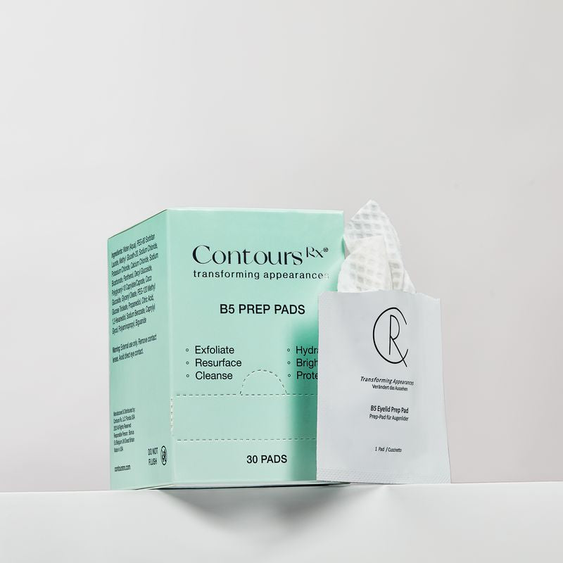 Best Cleansing Pads on the Market