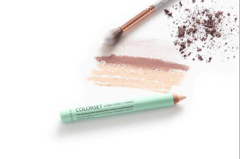 Experience the Contours Rx COLORSET All-In-One Pencil for Yourself