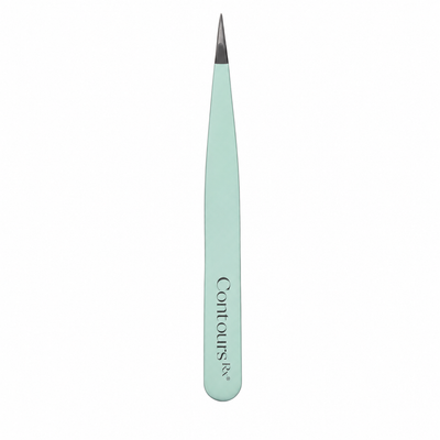 Precision Tweezers - Bundle