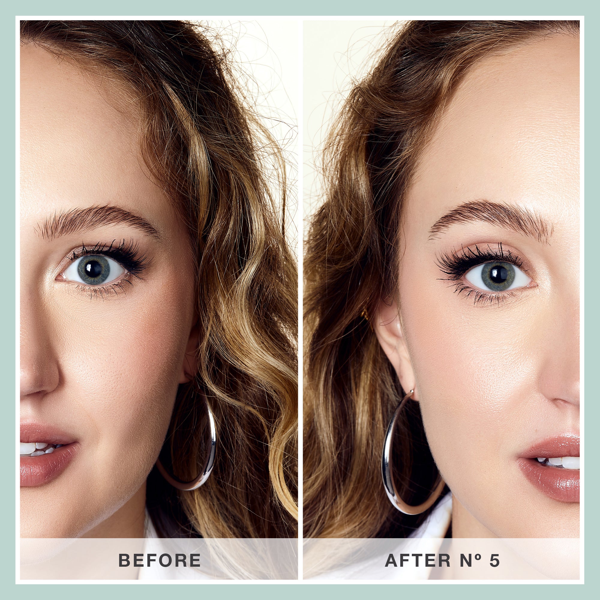 Lids By Design – Contours Rx