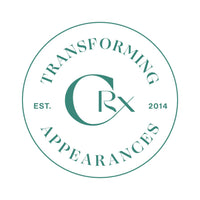 CRX 2023 logo