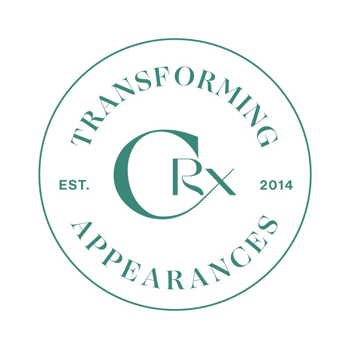 Free Returns + Package Protection Valid in US | Contours Rx