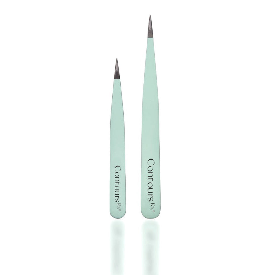 Buy Lids By Design Beauty Products Contours Rx Buy Lids By Design Beauty Products Contours Rx
