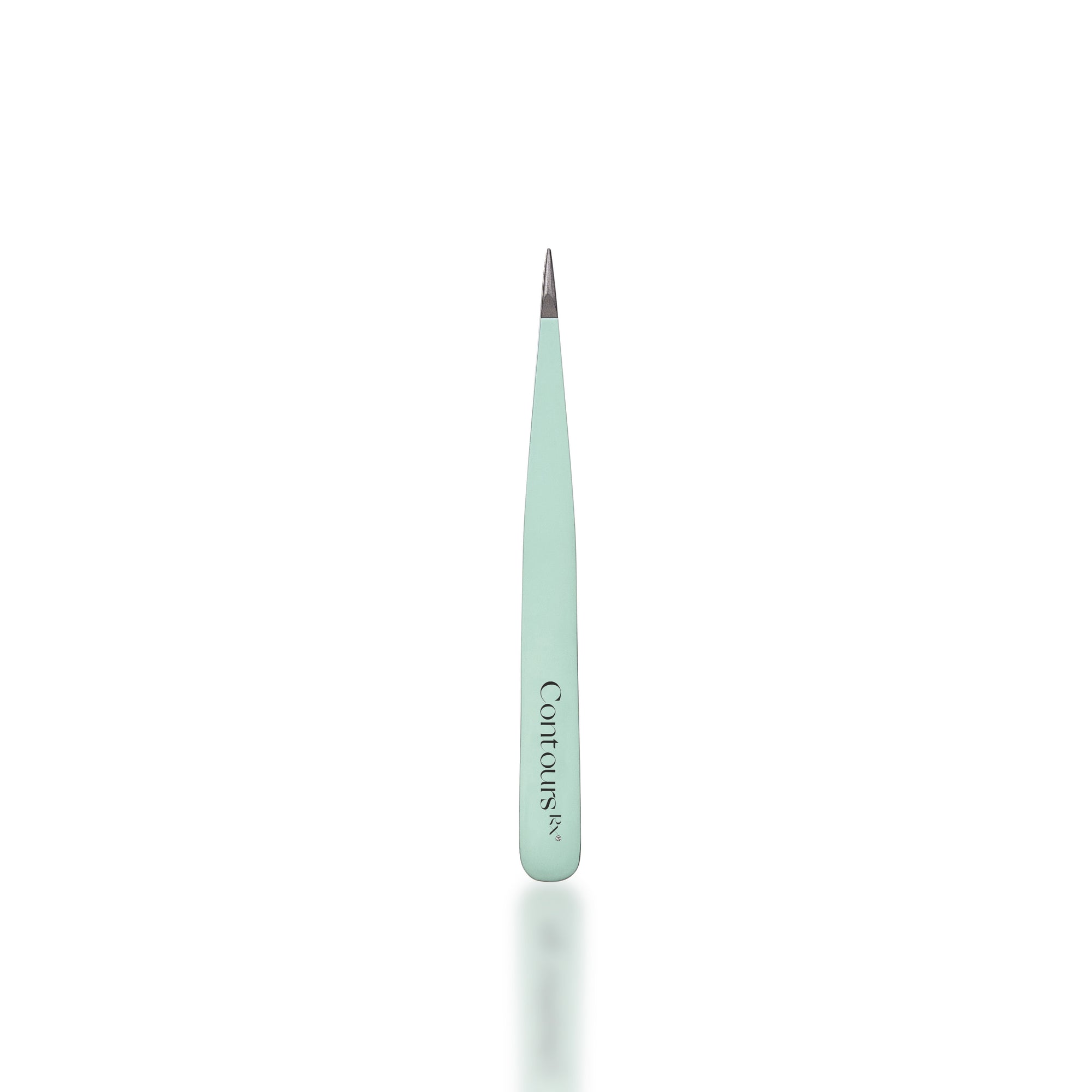 Best Precision Tweezers | Contours Rx