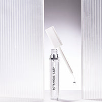 Botanical Lash & Brow Serum