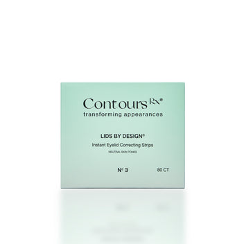 WHY CHOOSE CONTOURS RX? – Contours Rx