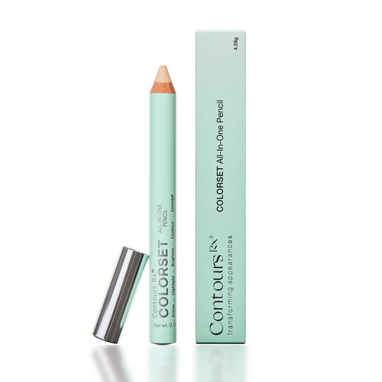Buy Lids By Design Beauty Products Contours Rx buy-lids-by-design-beauty-products-contours-rx