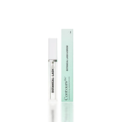 Botanical Lash & Brow Enhancing Serum