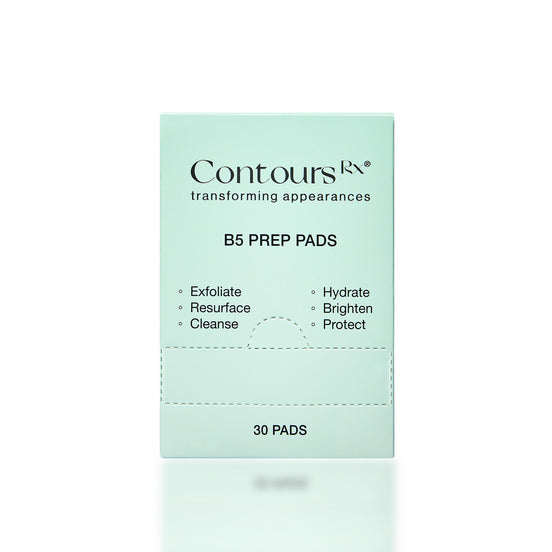 Buy Lids By Design Beauty Products Contours Rx buy-lids-by-design-beauty-products-contours-rx