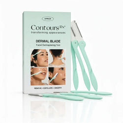 Dermal Blades
