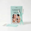 Dermal Blades