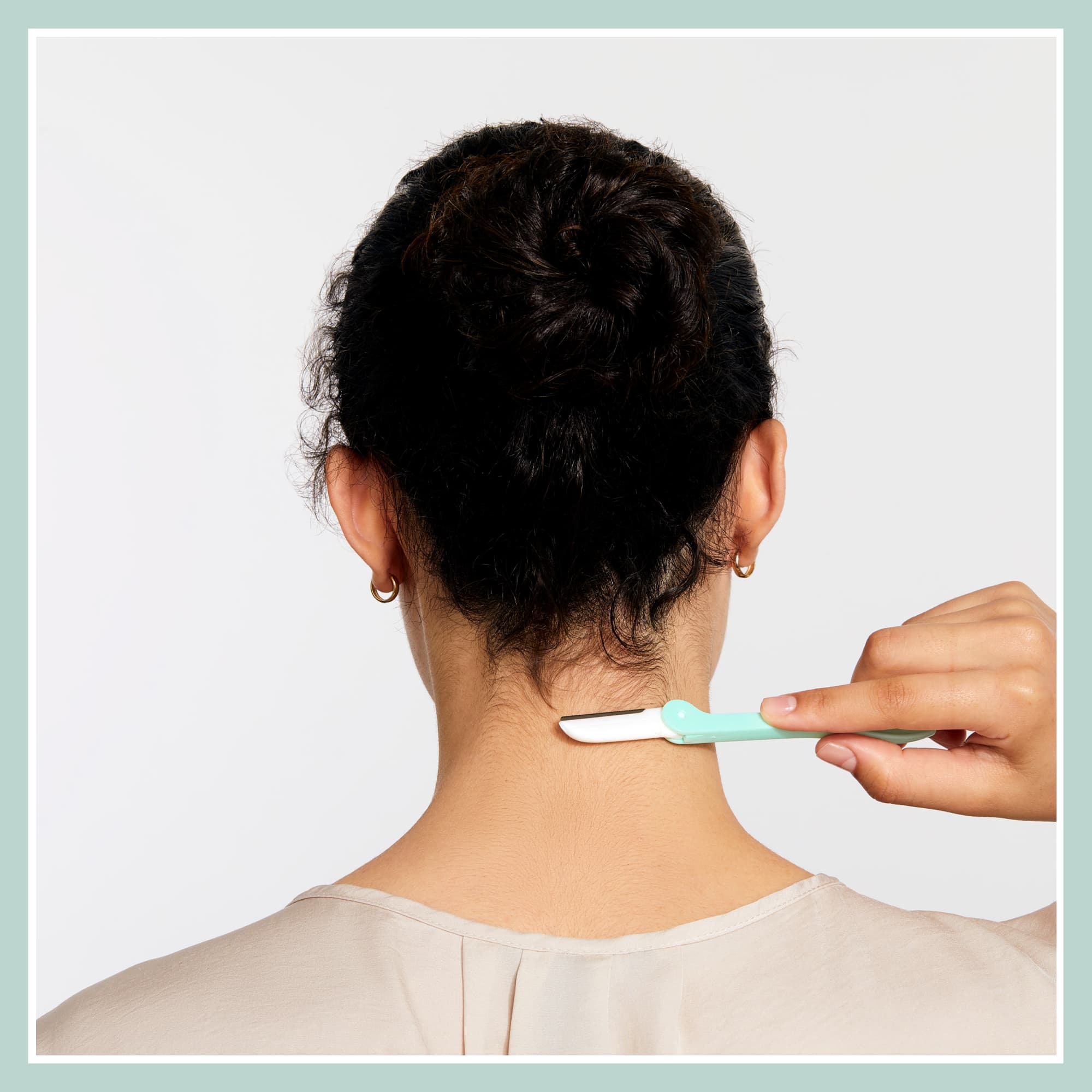 Before & After Results | See the Difference | Contours Rx