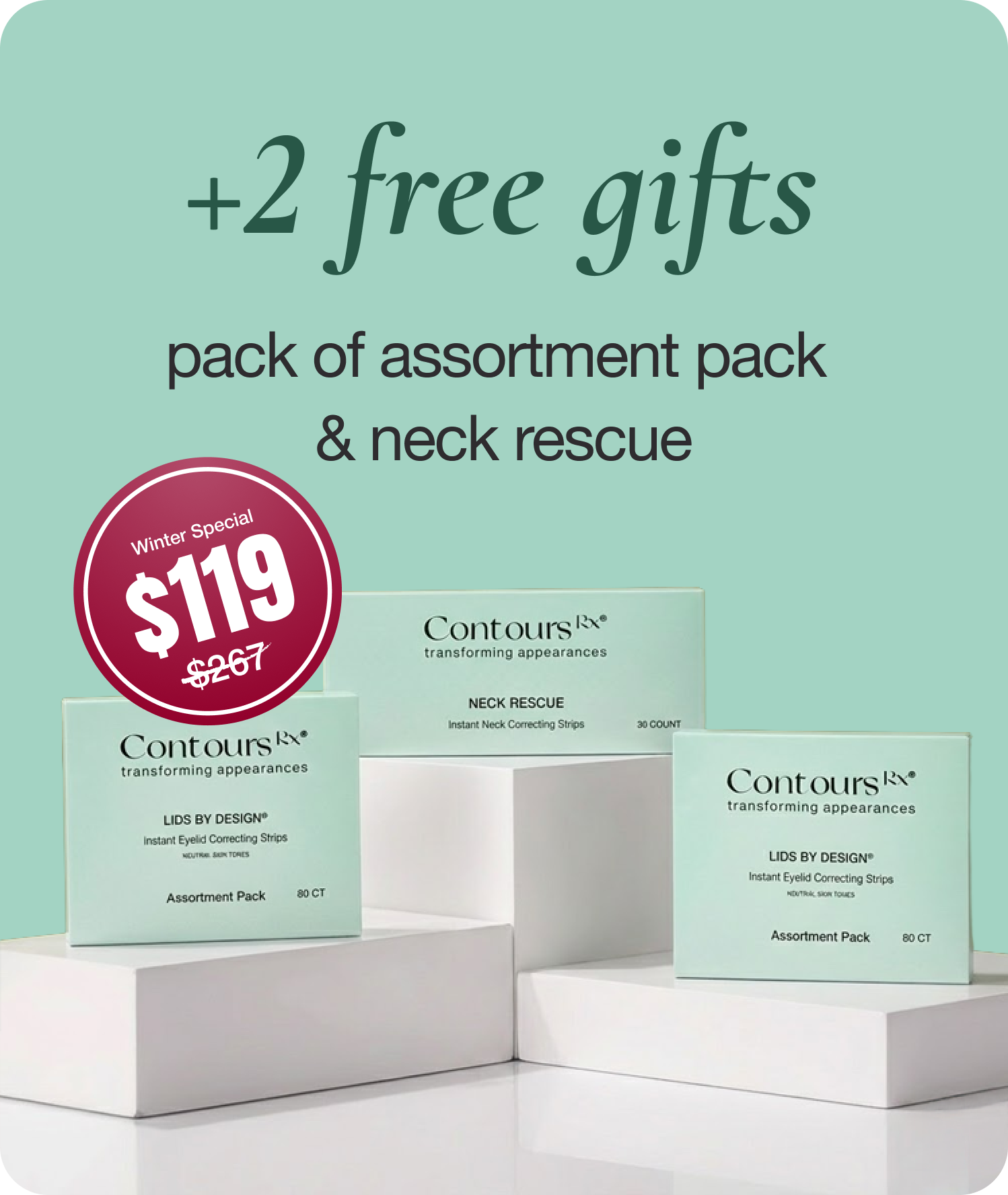 Product Bundle