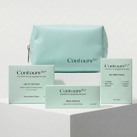 Instant Lift Set