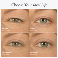 Lids By Design - Bundle