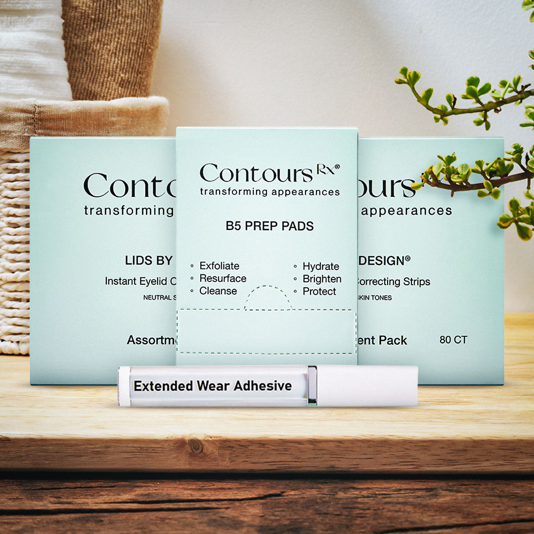 Product Bundle
