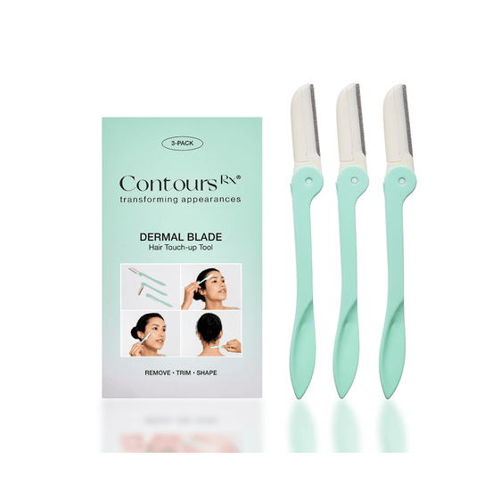 Buy Lids By Design Beauty Products Contours Rx buy-lids-by-design-beauty-products-contours-rx