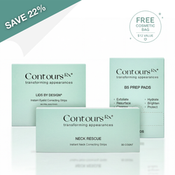 Instant Lift Set