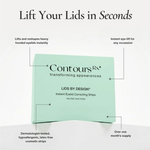 Lids by Design