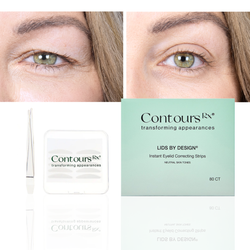 Lids By Design - Bundle