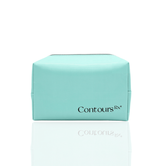 Buy Lids By Design Beauty Products Contours Rx buy-lids-by-design-beauty-products-contours-rx
