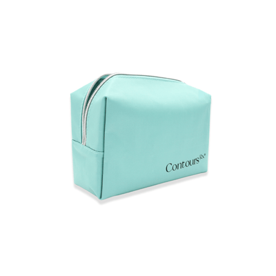 Cosmetic Bag