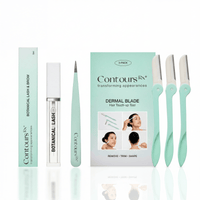 Perfect Lash & Brow Set