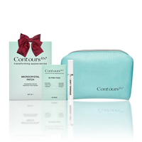 Overnight Renewal Set