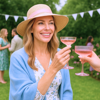 Special Occasion Set