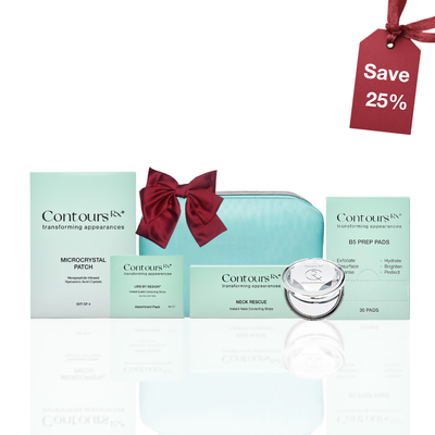 Special Occasion Set