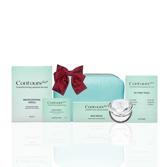 Special Occasion Set