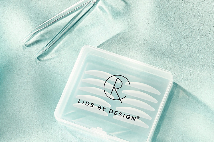 Lids by Design - BeautyEQ